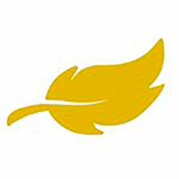 Logo de Naturambiente